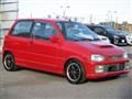 1995 Daihatsu Mira
