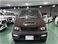 2000 Toyota Liteace Noah