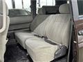 2000 Toyota Liteace Noah
