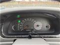 2000 Toyota Liteace Noah