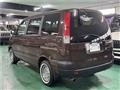 2000 Toyota Liteace Noah
