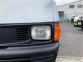 1996 Toyota Liteace Wagon