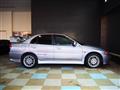 1996 Mitsubishi Lancer