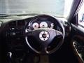 1996 Mitsubishi Lancer