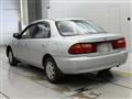 1995 Mazda Familia