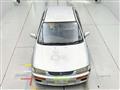 1995 Mazda Familia