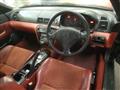 1996 Honda Prelude