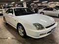 1997 Honda Prelude