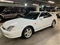1997 Honda Prelude