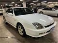 1997 Honda Prelude