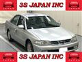 1998 Toyota Carina