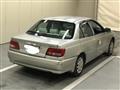 1998 Toyota Carina