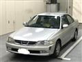 1998 Toyota Carina
