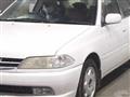 1998 Toyota Carina