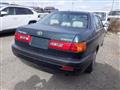 1999 Toyota Corona Premio