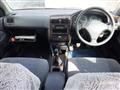 1999 Toyota Corona Premio