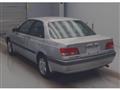 1997 Toyota Carina