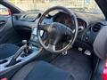 2006 Toyota Celica