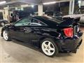 2001 Toyota Celica