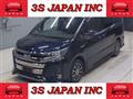 2017 Toyota Noah