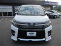 2016 Toyota Voxy
