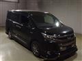 2019 Toyota Noah