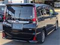 2016 Toyota Noah