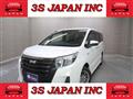 2017 Toyota Noah