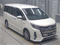 2018 Toyota Noah