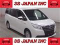 2015 Toyota Noah