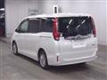 2015 Toyota Noah