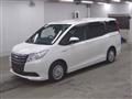 2015 Toyota Noah