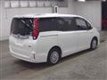 2015 Toyota Noah