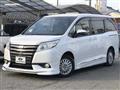 2015 Toyota Noah
