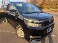 2014 Toyota Voxy