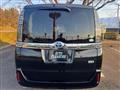 2014 Toyota Voxy