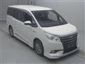 2015 Toyota Noah
