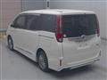 2015 Toyota Noah