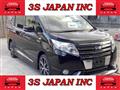 2015 Toyota Noah