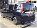 2015 Toyota Noah