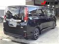 2015 Toyota Noah
