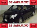 2016 Toyota Noah