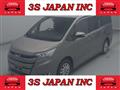 2020 Toyota Noah