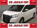 2014 Toyota Noah