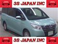 2014 Toyota Noah
