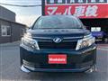 2014 Toyota Voxy