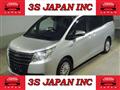 2016 Toyota Noah