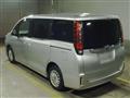 2016 Toyota Noah