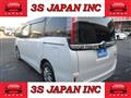 2019 Toyota Noah