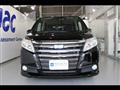 2016 Toyota Noah